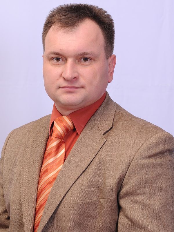 Фото директора